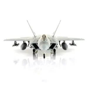 S25630a98fbce40169431d9f87a573a16e