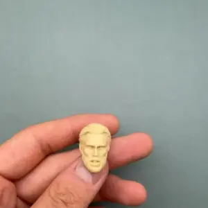 S2565bf734506430bacac28232f7bef87X