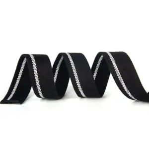 S2567cda2d9a34d4aa59d87732bb1e73aE