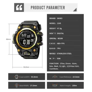 S256b58e3cd11403d97942f22a526f35aS