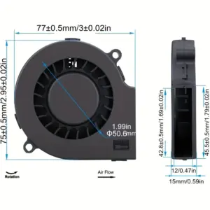 S256e09b66ac143729b71df318fa767beW