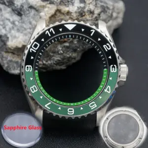 S257586584b454721b60b6791a6c05bdbJ