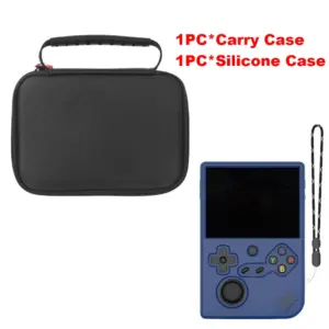 S2588bb3442e44de6aec2498097357ec2T