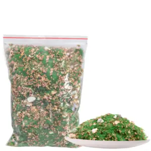 S2588ee9bb0ca4a9eb4d1f32beba35350y