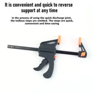 S2592a88fb15b48d7b1dd6d382d13b676W