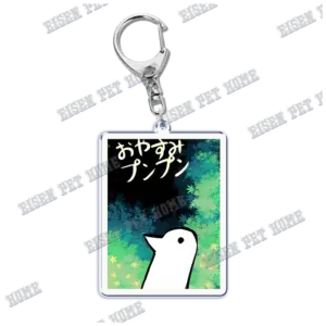 S2592e0288a3d439e990756bb163f725cy