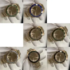 S25938efa14a84e0c9f8f5497f21085368