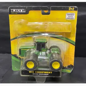 S2594b15aeb8846b8b34accebe7a796f9f