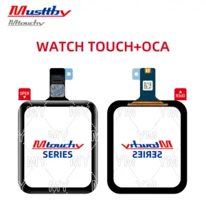 S2596c20413644d52bce08f96f42a5243i