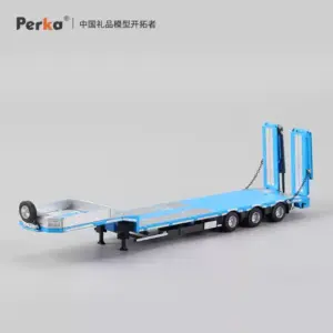 S25970136ea99497397c6fc03cd83d9e8m