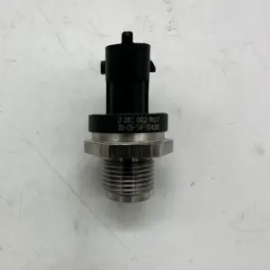 S259915a815e4407b966265c02b620713O