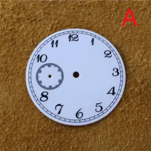 S2599b6e7028245c98d347d07b91175c9Z