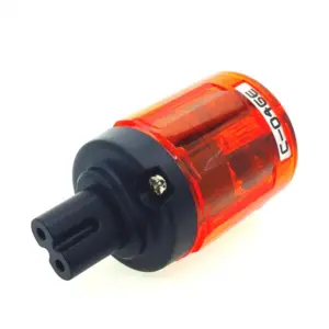 S2599cb48a3a54527a3666cff22396d78d