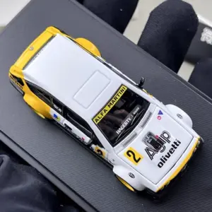 S259c8ed99bf84fd8a17a36c3194c17f4t