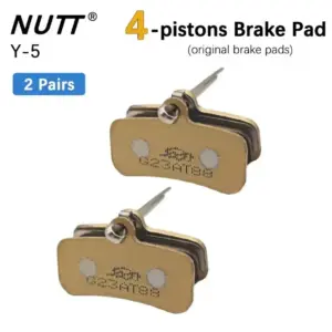 S25a28363686e4b06ac7ae0481be12c73B