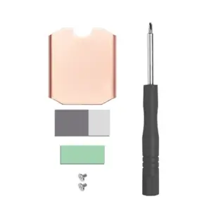 S25a2d73ca1834159b3db9a0f78212e42q