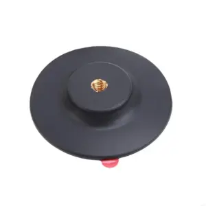 S25a906308aea417fba9c3e1cd3e675fdZ