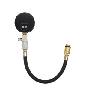 S25ab447cc1674f768a02f1fe4e82bc6ce