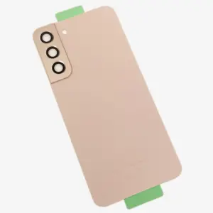 Samsung Galaxy S22 Plus Back Glass Cover 14 S25ac3383adb9442b9cc72a19ff188c1a5