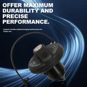 S25ada26d4aff4720ae35bc21745ba3196