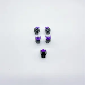 S25aed0c594f24cb38fa5a33b8dbe14790