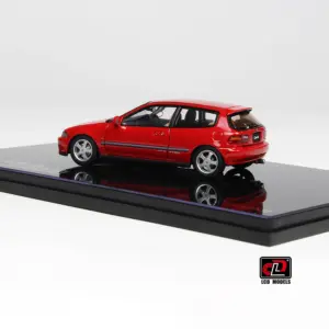 S25b7833b7c7945b1a5f2ccce09d4a39aG