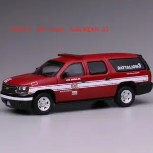 S25be0ff306294624ad2d193ad15a9cab0