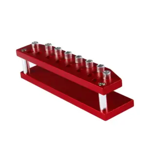 S25cddd49c3ec468c9fc0880b1cd7721f3