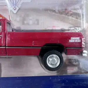 1991 Ram Classic Vintage Police Car Model 7 S25d67f3d969343fca5e93bd01ba16265s 1