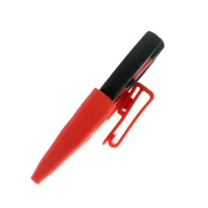 SC-243 Stainless Steel Multipurpose Scissors 12 S25d88af660264a54b0fdec5f2f195c88m