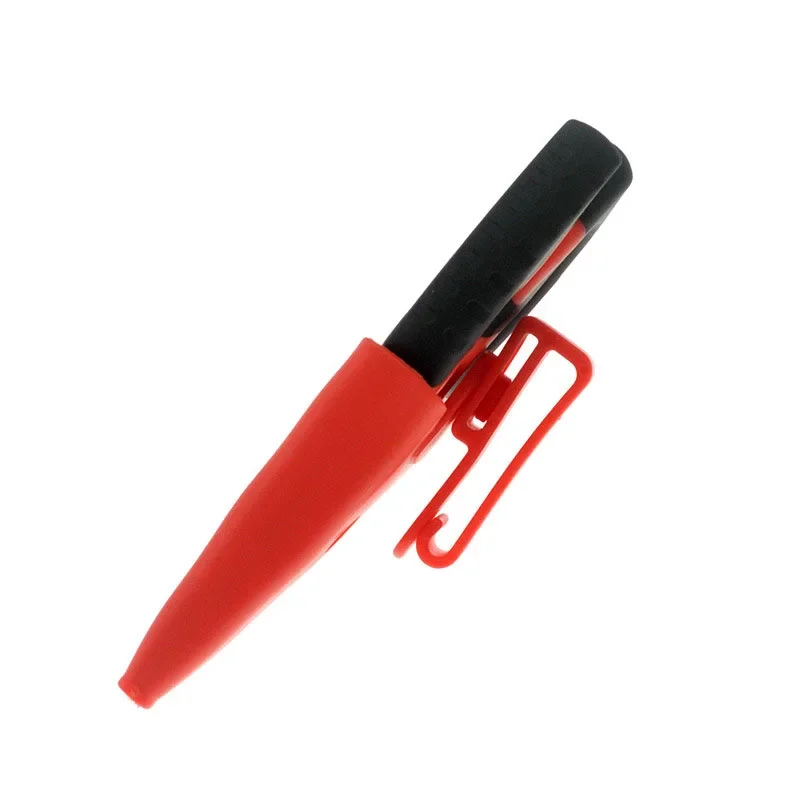 SC-243 Stainless Steel Multipurpose Scissors 6 SC-243 Stainless Steel Multipurpose Scissors - Image 6