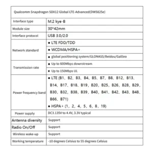 S25dc0fe3d1d54ab08247fa8f750cb77b7