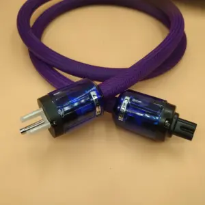 S25e22ad4f50d4ff6968609077b44b66f4