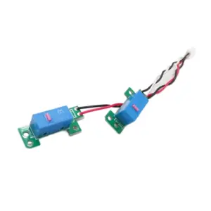 G304 G305 Mouse Micro Switch Replacement Board 20 S25e994b42fd84c2992cecaae616d03229