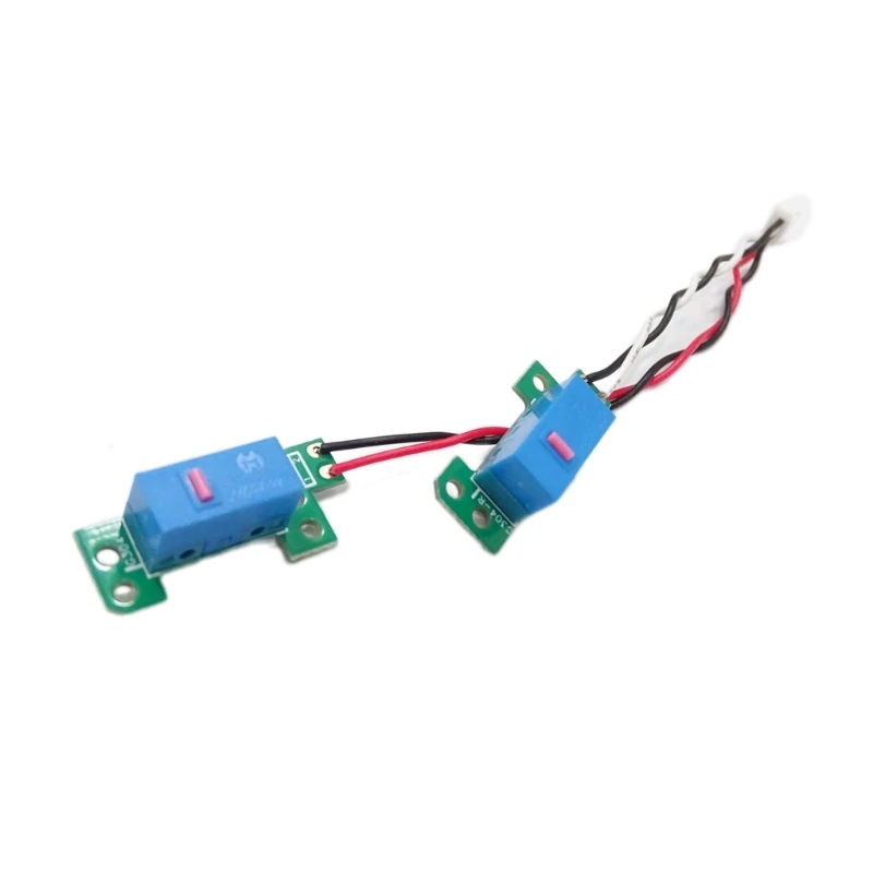 G304 G305 Mouse Micro Switch Replacement Board 5 G304 G305 Mouse Micro Switch Replacement Board - Image 5