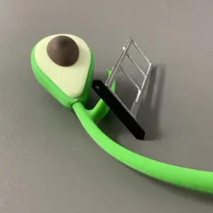 Crosscall Core Z5 SIM Card Holder Tray 3 S25eccc6df49641d0b429de27954959b06