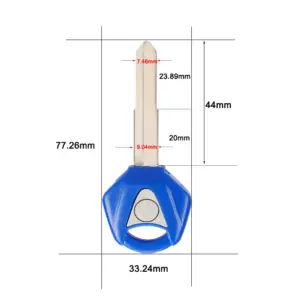 S25ede70f4ce54976b0cf63606ed29c41y