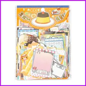 S25ef43a5fb1b4d74b1c0a976161e2c39i