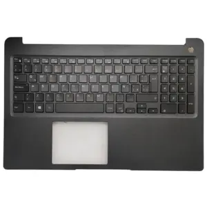 S25f1b3bb49dc47378ddf0ad9faddb7ec4