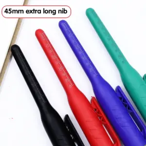 S25f5ddf94fe94a159703e036b1152a390