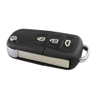 S260ab02edddf4e278f3d53afc1e51eabR