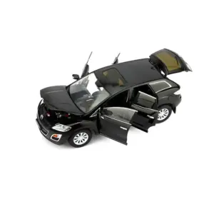 S260d205559c04a5d8633492f32c1fe59I