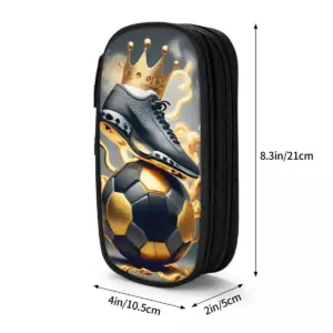 S26101706332640b79e2376c8c10d69eb9