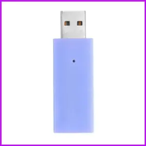 G733 Gaming Headset USB Receiver in Multiple Colors 18 S26193b6701b74a40a3ee15c0b42e50aaD