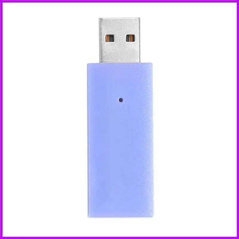 G733 Gaming Headset USB Receiver in Multiple Colors 9 G733 Gaming Headset USB Receiver in Multiple Colors - Image 9