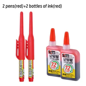 S261a76792e194013b52f73d06afd4155h