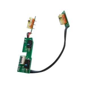 S261c2b2e8620425e8771cbac9e3ec536X