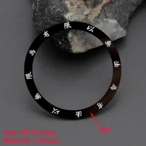 S2620b1cc7b2e409cb4e91cc38b624a12T