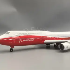 S2621178b398f4cb787955e108781959fI