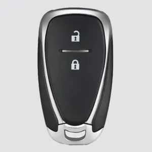 S2621767e12d240ffa173eb02c48f13356